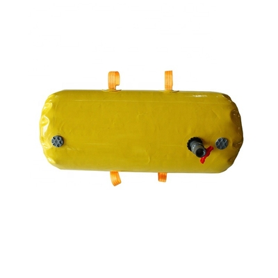 Flexible Portable Bladder Flame PVC Water Retardant Tank Collapsible Agricultural Storage Tank Baldder Rainwater Irrigation